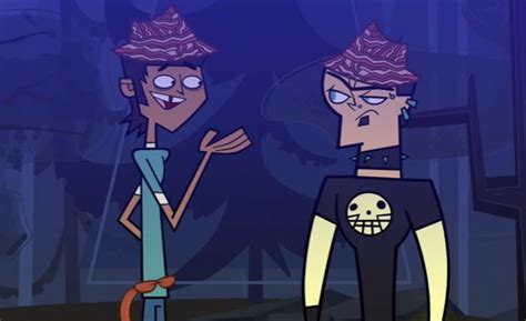 tdi duncan x reader|mal x duncan fanfiction.